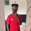 yrn_richomogabi