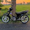 shogunslamet_125