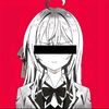 .zaaa04