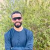 ameenrashed5