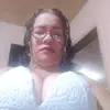 glendabarreneche1