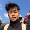 shyam_104