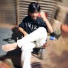 damon_oval