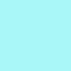 pan.0_0.pan
