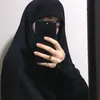 userz3lx0t0e12