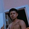 ronaldoespinal925