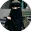 hasansharifa0