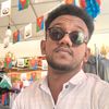 abdallaosman4