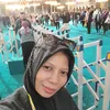 faridakumala07