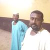 moeyad02