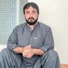 raufshahwani_75