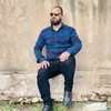 daryaxalid13