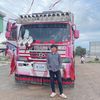 dys8rp7gl9lc