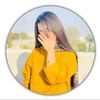 mshakil7078gmail.com