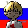 rb.strawberry_6