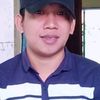 al._be_032