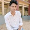 mushahid_50_50