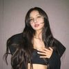_id1330
