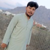 dr_basit_khan66