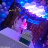 kimngoc110390
