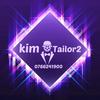 kimtailor2