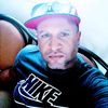 elvisvargas09