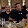 ofer_86