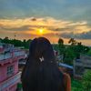 muskan_gupta127