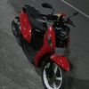 finojahat125
