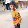 adil.asif592