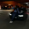 piamaus.prvt