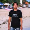 arisbudihartono28