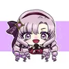 jackn0111