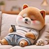 user258966189330