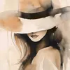 mrjrecos2