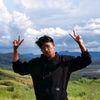 junn_977