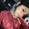 tn_07206