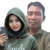 sari 💏 heri cianjur sdb
