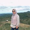 ratna_rosna