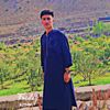mirwaliahmadzai4k