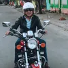 cuongdn71
