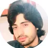 abaskhan.7