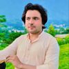 saifullah1_7