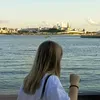 alino4kar_