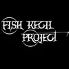 fish_kecil_project