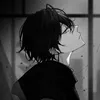 meronteya_02