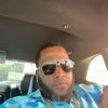 johnnyadger738