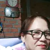 huynhhoang5735