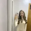 bojovicninaaa
