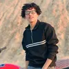 3zaao7